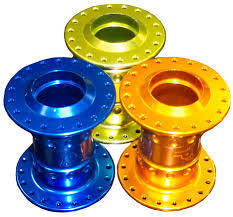 aluminium chromating 250x250 1