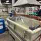 Anodizing Chemicals Supplier UAE for aluminum anodizing and surface treatment
