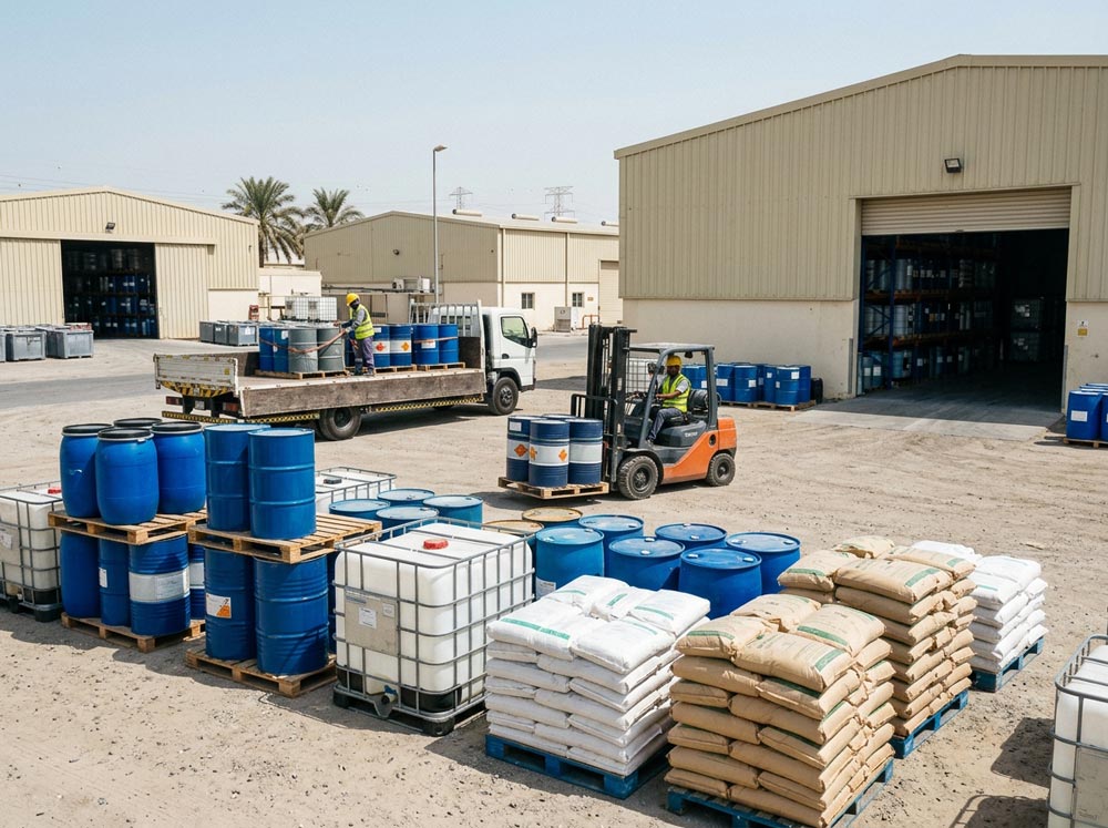 metachem anodizing chemicals serv img 2