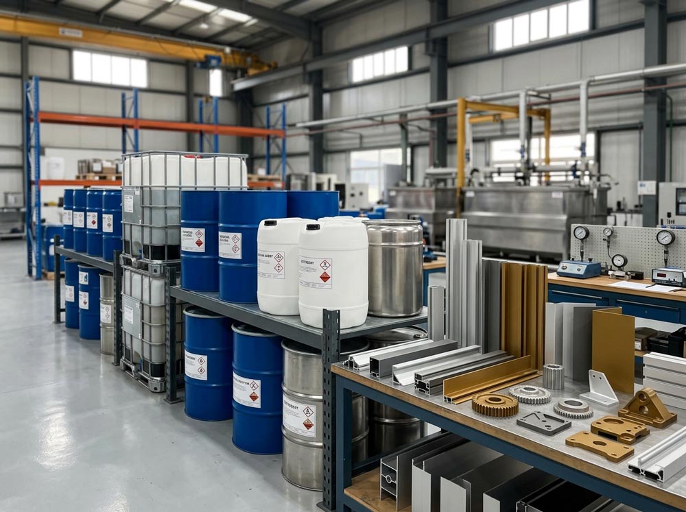 metachem anodizing chemicals serv img 4