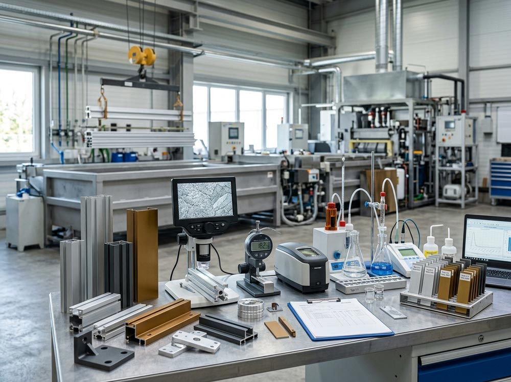 metachem anodizing chemicals serv img 6