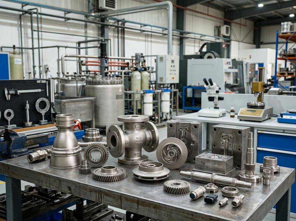 metachem electroless nickel plating chemicals serv img 2
