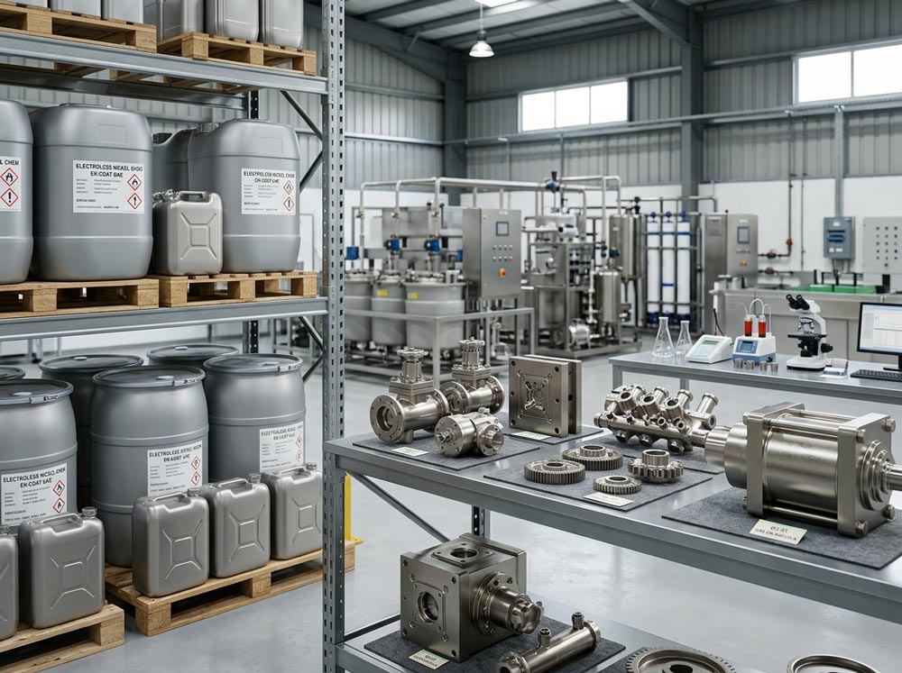 metachem electroless nickel plating chemicals serv img 3