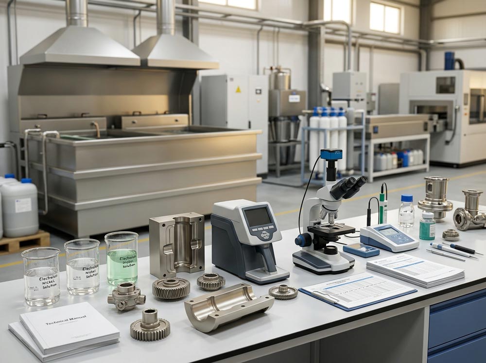metachem electroless nickel plating chemicals serv img 4