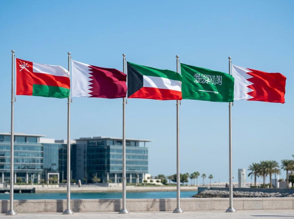 GCC Electroplating Chemicals Supplier in UAE