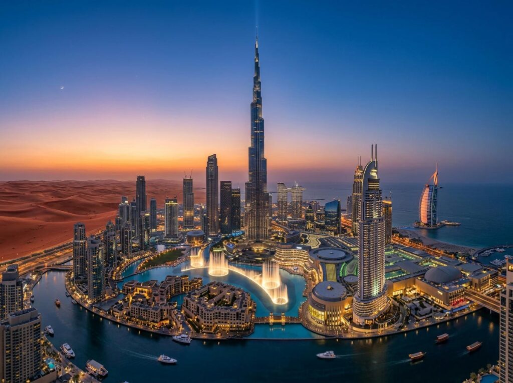 Electroplating Chemicals Supplier in UAE for Industrial Applications