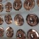 Electroplating Chemicals Supplier in UAE for industrial metal finishing