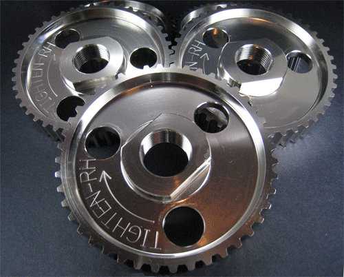 Trusted Electroplating Chemicals Supplier in UAE