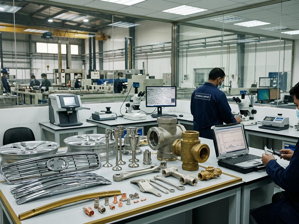 metachem electroplating consultancy technical support serv img 2
