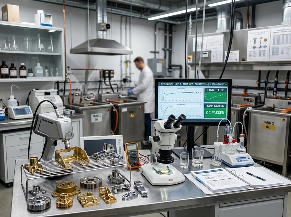 metachem electroplating consultancy technical support serv img 4