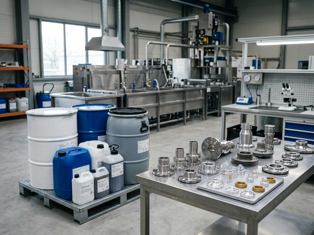 metachem metal finishing chemical serv img 2