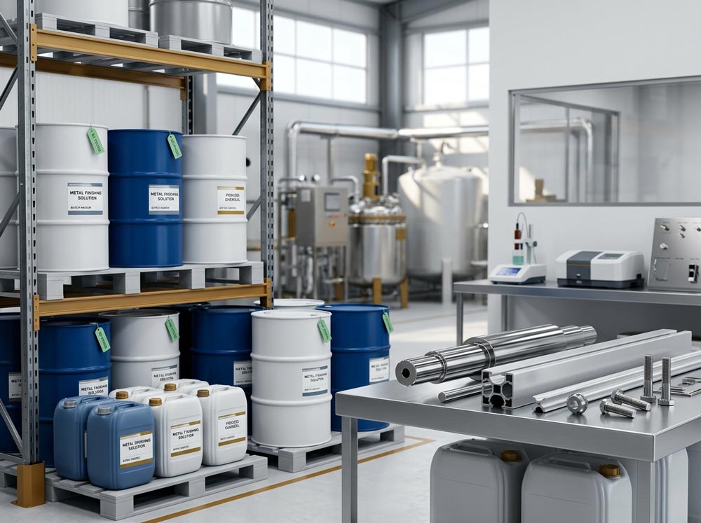 metachem metal finishing chemical serv img 3