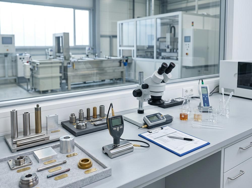 metachem metal finishing chemical serv img 4