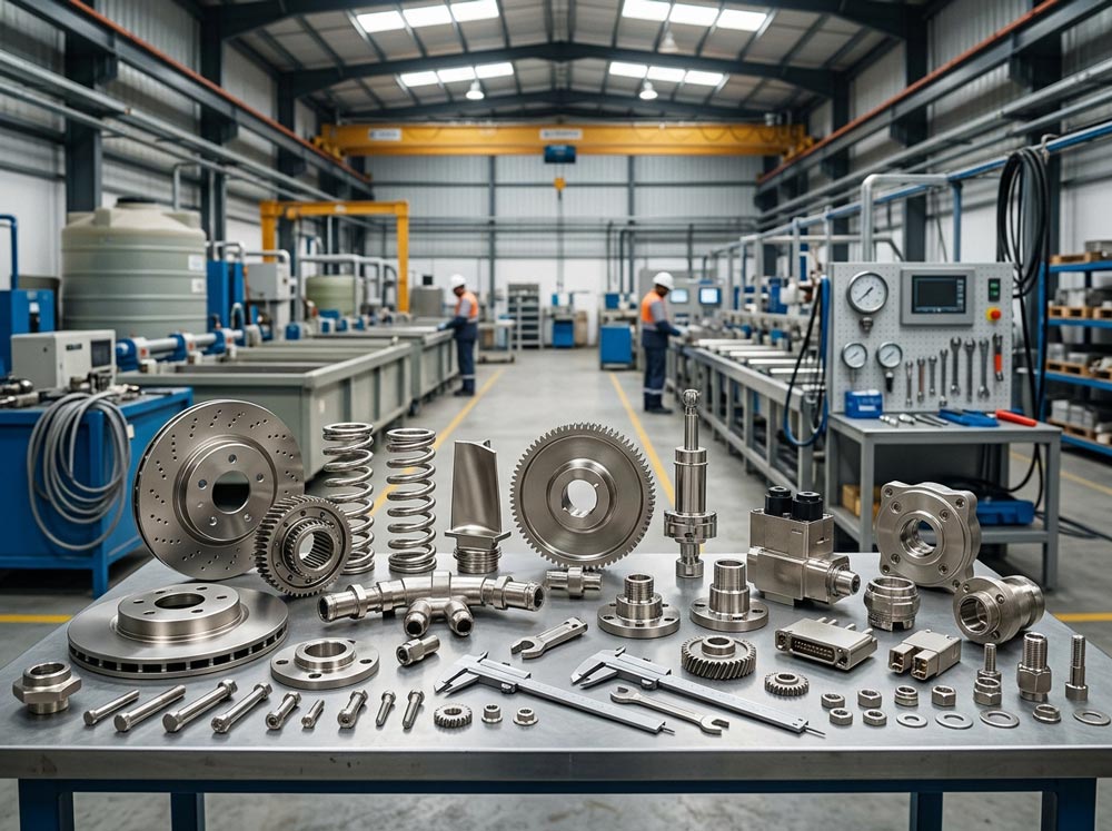 metachem nickel plating chemical serv img 2