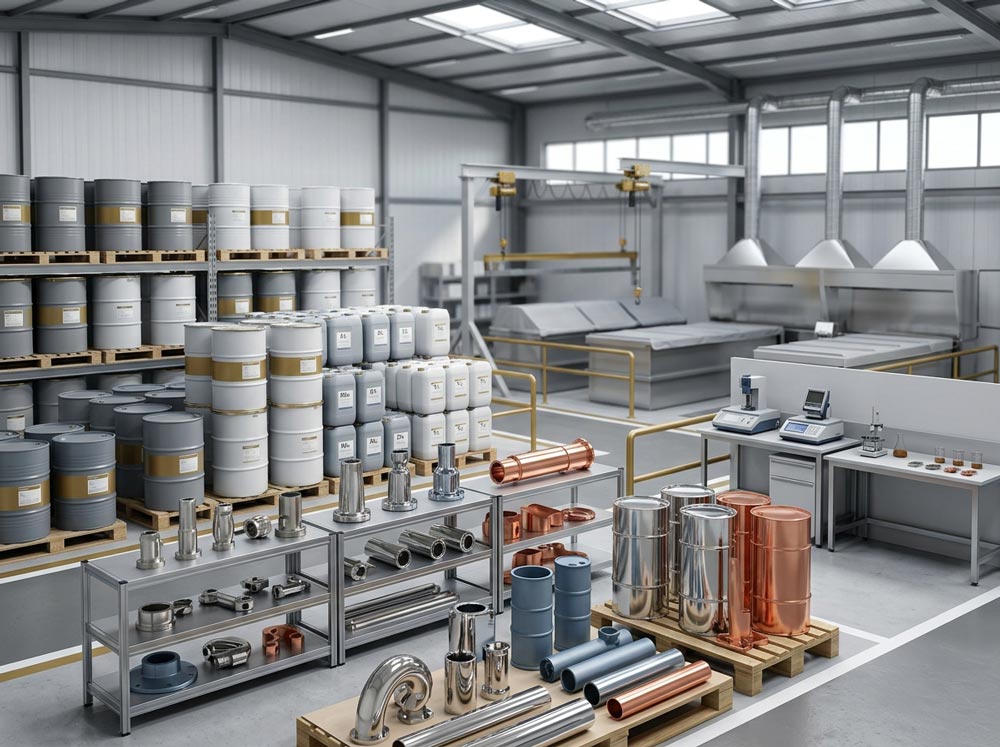 metachem nickel plating chemical serv img 3