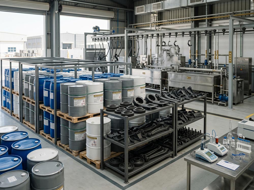 metachem phosphating chemicals serv img 3