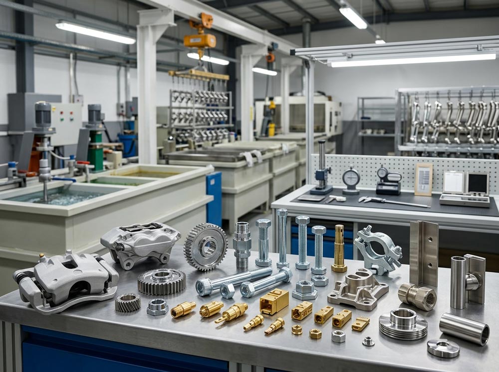 metachem plating chemical serv img 2