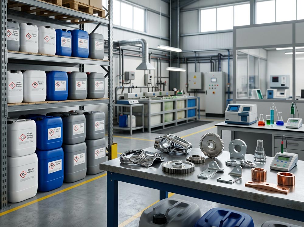 metachem plating chemical serv img 3