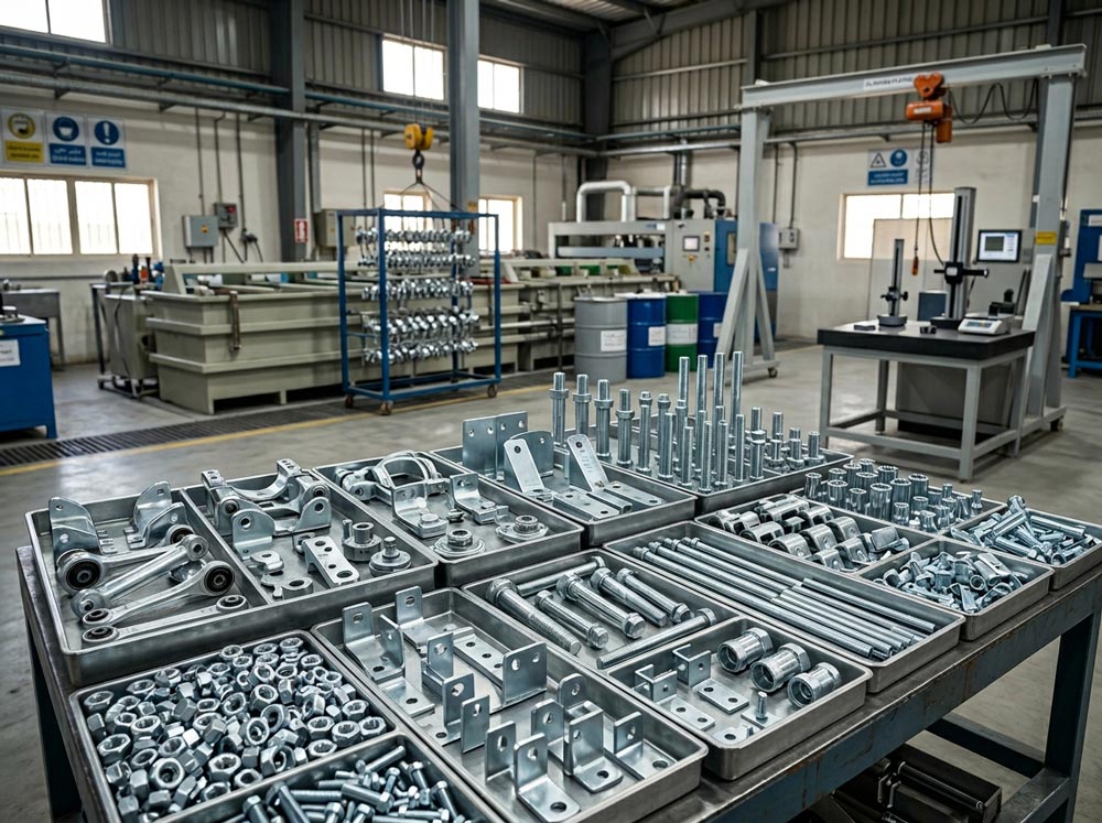 metachem zinc plating chemical serv img 2