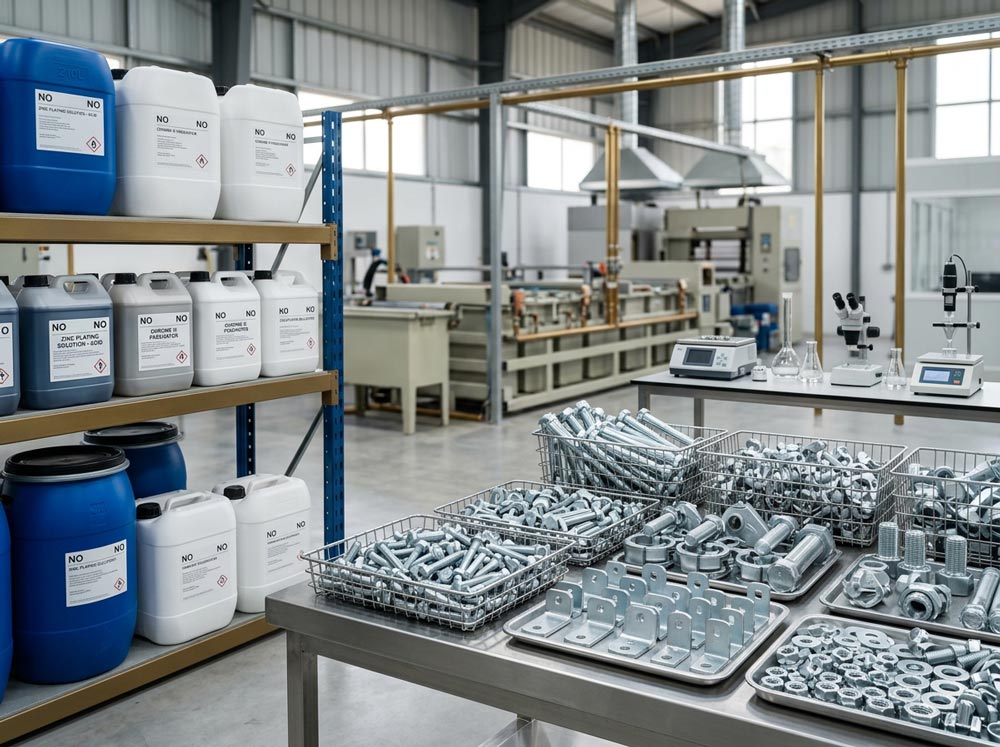 metachem zinc plating chemical serv img 3