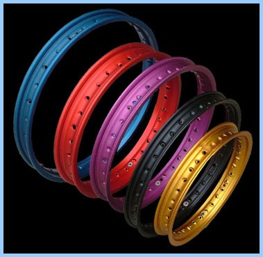 metachemgulf aluminium anodizing chemicals