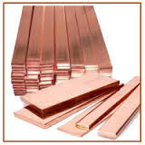 metachemgulf anodizing dyes colouring