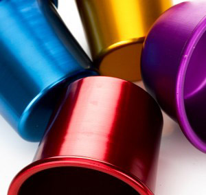 metachemgulf anodizing pretreatment