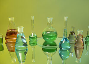 electroplating chemicals
